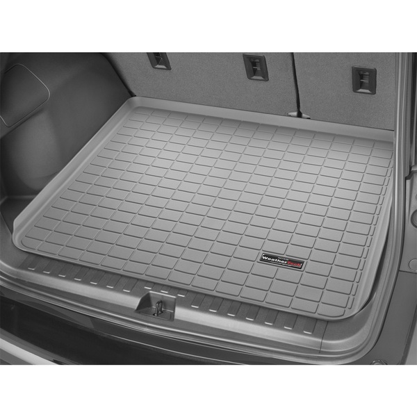 Weathertech CargoLiners, 421185 421185